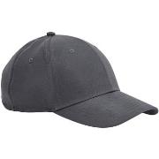 Casquette Beechfield Performance