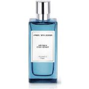 Cologne Angel Schlesser Les Eaux D 39;un Instant Sauge Aromatique Edt ...