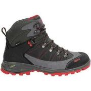 Chaussures Chiruca _1_3_GETARIA 19 GORE-TEX