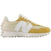 Baskets New Balance U327V1