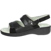 Sandales Scholl MARINELLA SANDAL