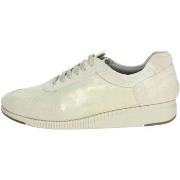 Baskets montantes Scholl JANET SNEAKER