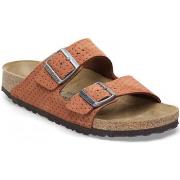 Sandales Birkenstock Arizona leve