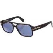 Lunettes de soleil Salvatore Ferragamo SF1038S-414