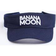 Casquette Banana Moon MAFFIN BASICCAP