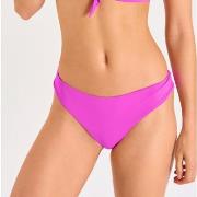 Maillots de bain Banana Moon CHEEKA BAIASUN