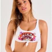 Maillots de bain Banana Moon NOUO LUCKYSUN