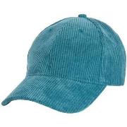 Casquette Vila -