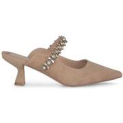 Chaussures escarpins ALMA EN PENA V240303