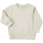 Pull enfant Larkwood LW800