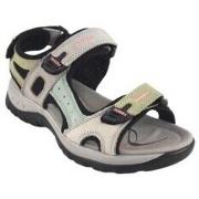 Chaussures Paredes Sandale femme 22176 divers