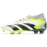 Chaussures de foot adidas GZ0028