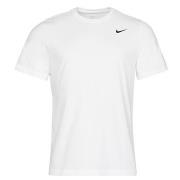 T-shirt Nike NIKE DRI-FIT