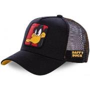 Casquette Capslab LOONEY TUNES Casquette Homme DAF1