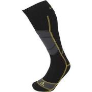 Chaussettes de sports Lorpen STF Black