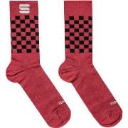 Chaussettes de sports Sportful CHECKMATE WINTER SOCKS