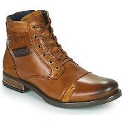 Boots Redskins NITRO