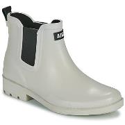 Bottes Aigle CARVILLE 2