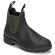 Boots Blundstone ORIGINAL CHELSEA BOOTS 519