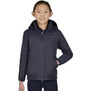 Blouson enfant Dublin Trinity