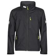 Blouson Helly Hansen CREW HOODED