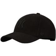 Casquette '47 Brand New York Yankees MLB Melton Snap Cap