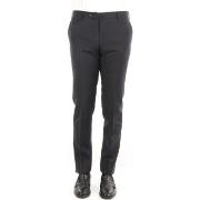 Pantalon Tagliatore TAG01-12UPZ236