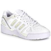 Baskets basses adidas MIDCITY LOW