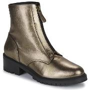 Boots Fericelli DEMETRIUS