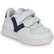 Baskets basses enfant Victoria -