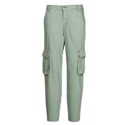 Pantalon Levis LOOSE CARGO