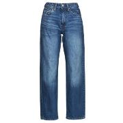 Jeans Pepe jeans DOVER