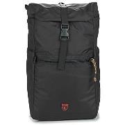 Sac a dos Polo Ralph Lauren FLAP BACKPCK-BACKPACK-LARGE