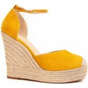 Espadrilles Leindia 90119