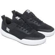 Chaussures de Skate DC Shoes Transit