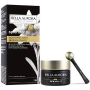 Soins ciblés Bella Aurora Splendor 60 Contour Des Yeux Redensifiant