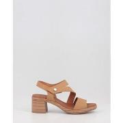 Sandales Paula Urban 12-361