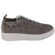 Baskets Fugitive CHAUSSURES TEXAN