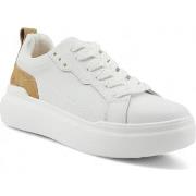 Chaussures Alviero Martini Sneaker Donna White Z0861-578B