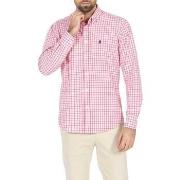 Chemise Elpulpo -