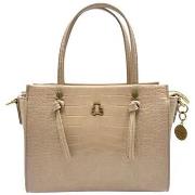 Sac a main LuluCastagnette Sac bandouliere varadat beige