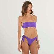 Maillots de bain Effek -