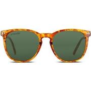 Lunettes de soleil Smooder Mesquite Sun