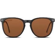 Lunettes de soleil Smooder Mesquite Sun