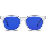 Lunettes de soleil Smooder Moapa Sun