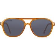 Lunettes de soleil Smooder Piper Sun