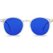 Lunettes de soleil Smooder Shasta Sun