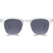 Lunettes de soleil Smooder Sonora Sun