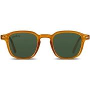 Lunettes de soleil Herling Carson Sun