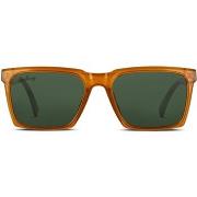 Lunettes de soleil Herling Sullivan Sun